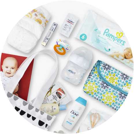 Baby & Parenting,Baby Stuff,Baby Care,Parenting,Kids Care