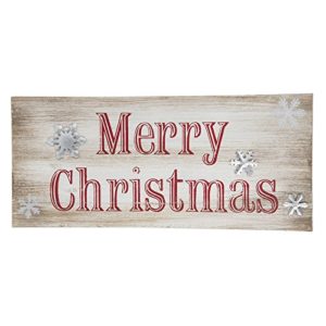 Rustic Farmhouse Christmas Decor - Check out these great items!